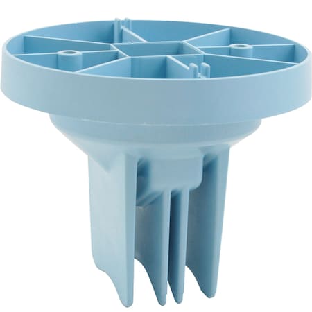 Sunkist Juicer Slice Plunger  Sw S-10